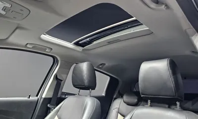 ChevroletGMDaewoo Spark 2016, 108426 км, за 3447.83 USD - фото 19