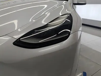 Tesla Model Y 2021, 116100 км, за 19567.09 USD