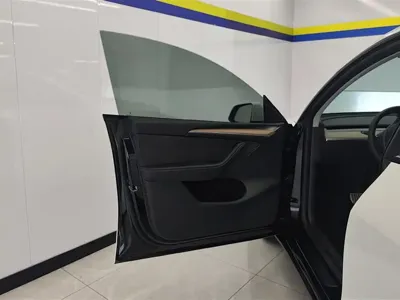 Tesla Model Y 2021, 116100 км, за 19567.09 USD - фото 7