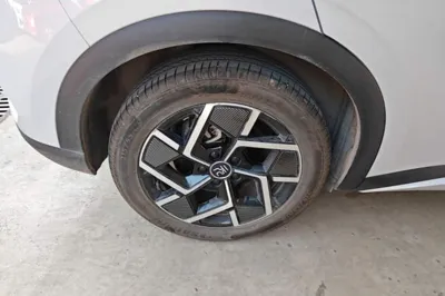 BYD Yuan Plus 2024, 22200 км, за 15494 USD - фото 11