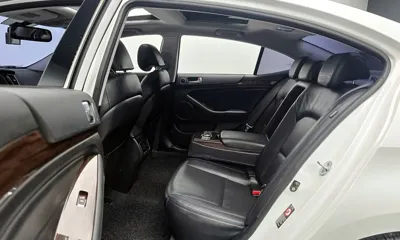 Kia K7 2016, 65761 км, за 7261.31 USD - фото 12