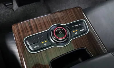 Kia K7 2016, 65761 км, за 7261.31 USD - фото 20