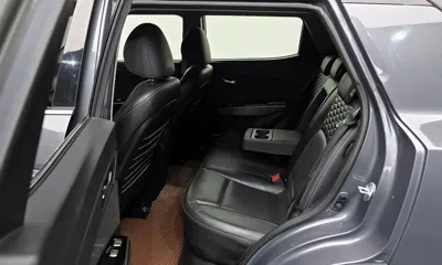 KG_Mobility_Ssangyong TIBOLI 2019, 119837 км, за 6544.16 USD - фото 20