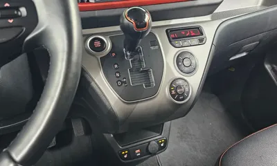 Kia Ray 2022, 54683 км, за 9124.33 USD - фото 9
