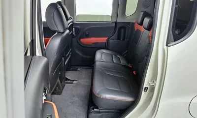 Kia Ray 2022, 54683 км, за 9124.33 USD - фото 11