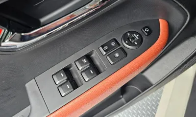 Kia Ray 2022, 54683 км, за 9124.33 USD - фото 13