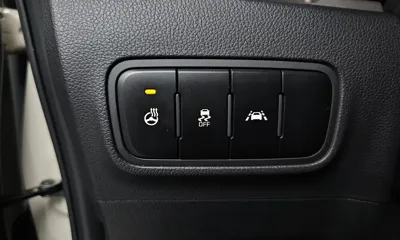 Kia Ray 2022, 54683 км, за 9124.33 USD - фото 14