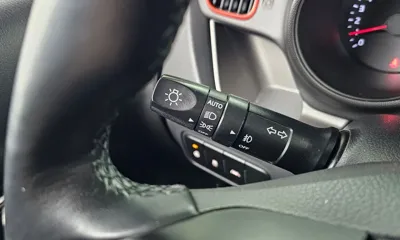 Kia Ray 2022, 54683 км, за 9124.33 USD - фото 15