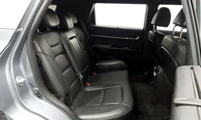 KG_Mobility_Ssangyong Torres 2023, 27577 км, за 13377.47 USD - фото 12