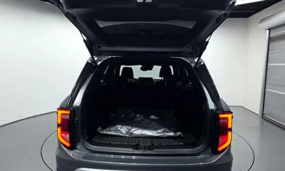 KG_Mobility_Ssangyong Torres 2023, 27577 км, за 13377.47 USD - фото 20