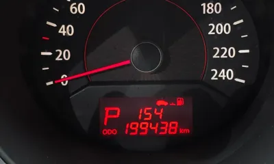 Kia Sorento 2010, 199438 км, за 3105.96 USD - фото 8