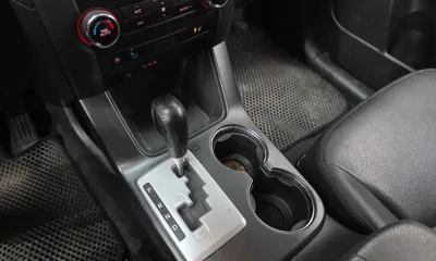 Kia Sorento 2010, 199438 км, за 3105.96 USD - фото 9