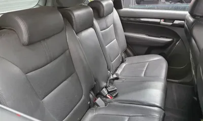 Kia Sorento 2010, 199438 км, за 3105.96 USD - фото 12