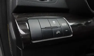 Kia Sorento 2010, 199438 км, за 3105.96 USD - фото 16