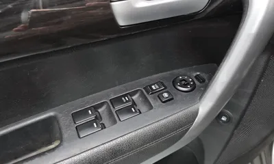 Kia Sorento 2010, 199438 км, за 3105.96 USD - фото 17