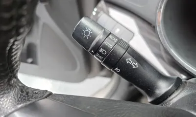 Kia Sorento 2010, 199438 км, за 3105.96 USD - фото 18