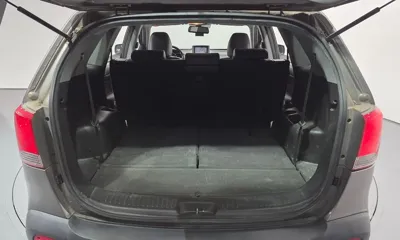 Kia Sorento 2010, 199438 км, за 3105.96 USD - фото 20