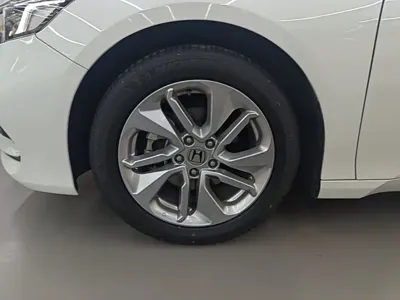 Honda Accord 2021, 42699 км, за 14052.11 USD - фото 23