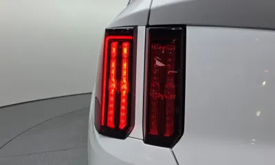 Kia Sorento 2021, 132409 км, за 14113.17 USD - фото 23