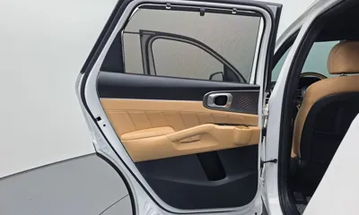 Kia Sorento 2021, 132409 км, за 14113.17 USD - фото 25