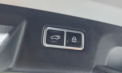 Kia Sorento 2021, 132409 км, за 14113.17 USD - фото 28