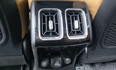 Kia Sorento 2021, 132409 км, за 14113.17 USD - фото 33