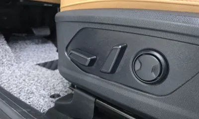 Kia Sorento 2021, 132409 км, за 14113.17 USD - фото 34