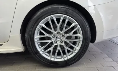 Kia Canival 2018, 133790 км, за 10213.38 USD - фото 21