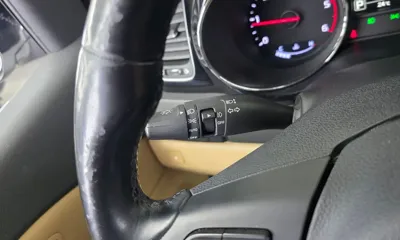 Kia Canival 2018, 133790 км, за 10213.38 USD - фото 27