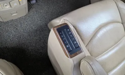 Kia Canival 2018, 133790 км, за 10213.38 USD - фото 29