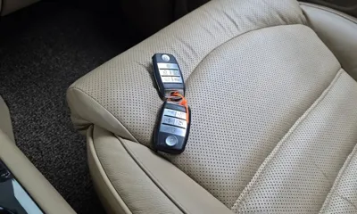 Kia Canival 2018, 133790 км, за 10213.38 USD - фото 33