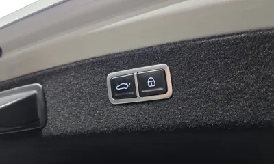 Genesis G80 2022, 138090 км, за 21402.57 USD - фото 20