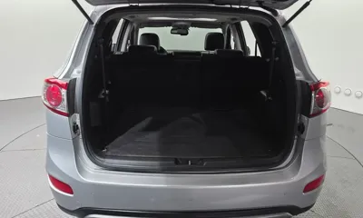 Hyundai Santafe 2011, 134949 км, за 3452.77 USD - фото 20