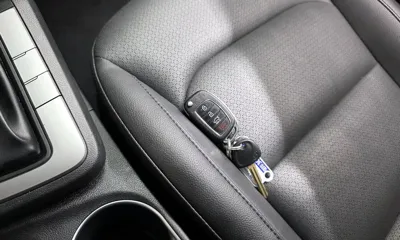 Hyundai Avante 2018, 116872 км, за 5231.78 USD - фото 19