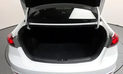 Hyundai Avante 2018, 116872 км, за 5231.78 USD - фото 20