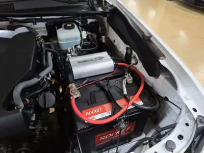 Toyota Tacoma 2018, 99900 км, за 35447.03 USD - фото 7