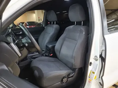 Toyota Tacoma 2018, 99900 км, за 35447.03 USD - фото 10