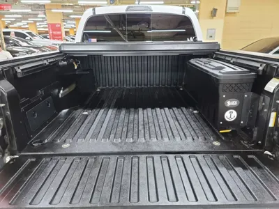 Toyota Tacoma 2018, 99900 км, за 35447.03 USD - фото 17