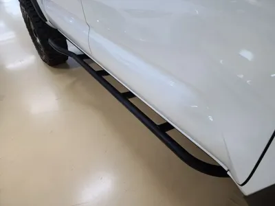 Toyota Tacoma 2018, 99900 км, за 35447.03 USD - фото 20