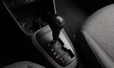 Kia Morning 2017, 142478 км, за 3538.14 USD - фото 9