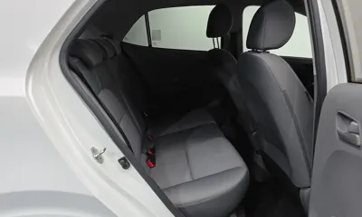 Kia Morning 2017, 142478 км, за 3538.14 USD - фото 11