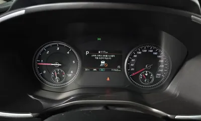 Hyundai Santafe 2021, 71965 км, за 15032.17 USD - фото 8
