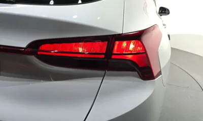 Hyundai Santafe 2021, 71965 км, за 15032.17 USD - фото 23