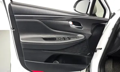 Hyundai Santafe 2021, 71965 км, за 15032.17 USD - фото 24