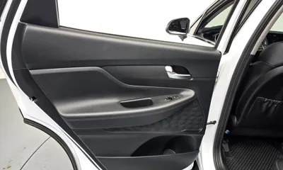 Hyundai Santafe 2021, 71965 км, за 15032.17 USD - фото 25