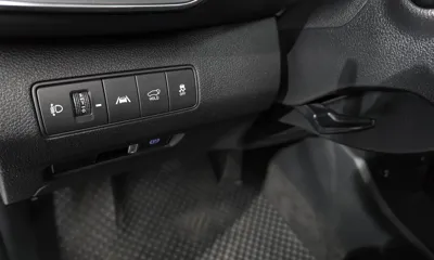 Hyundai Santafe 2021, 71965 км, за 15032.17 USD - фото 29