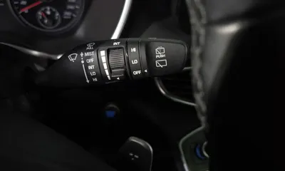 Hyundai Santafe 2021, 71965 км, за 15032.17 USD - фото 30