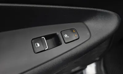 Hyundai Santafe 2021, 71965 км, за 15032.17 USD - фото 33