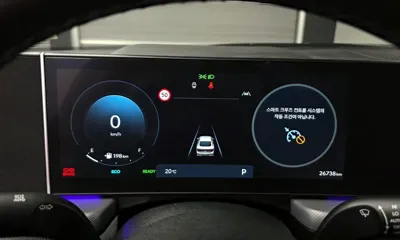 Hyundai Sonata 2025, 26738 км, за 19377.29 USD - фото 8