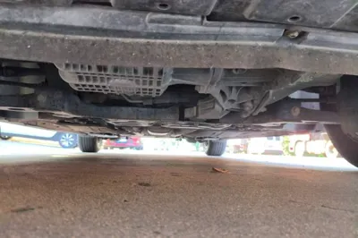 Ford Focus 2017, 86900 км, за 4058 USD